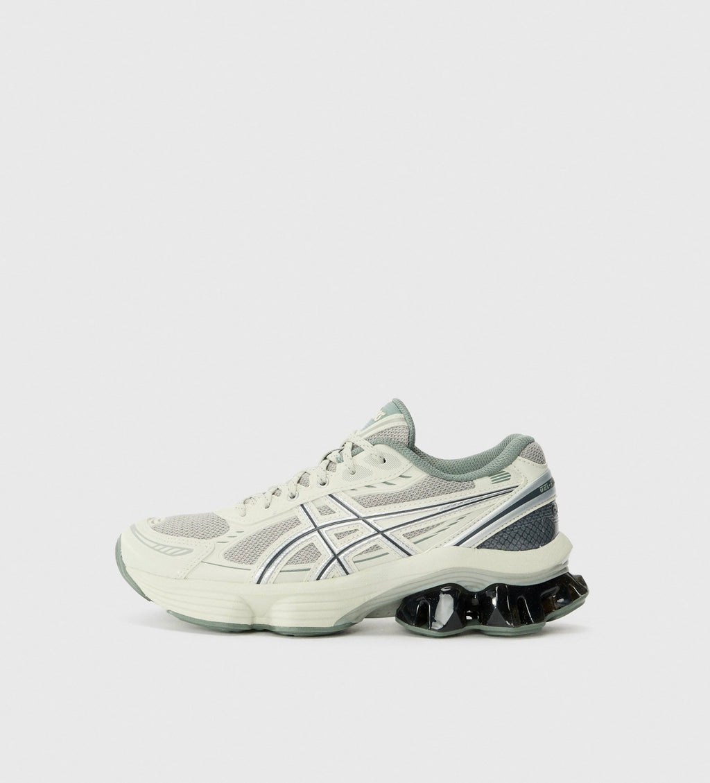 Asics Gel-Kinetic Fluent