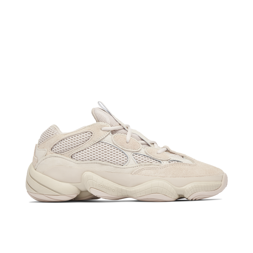 Adidas Yezzy 500