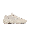 Adidas Yezzy 500