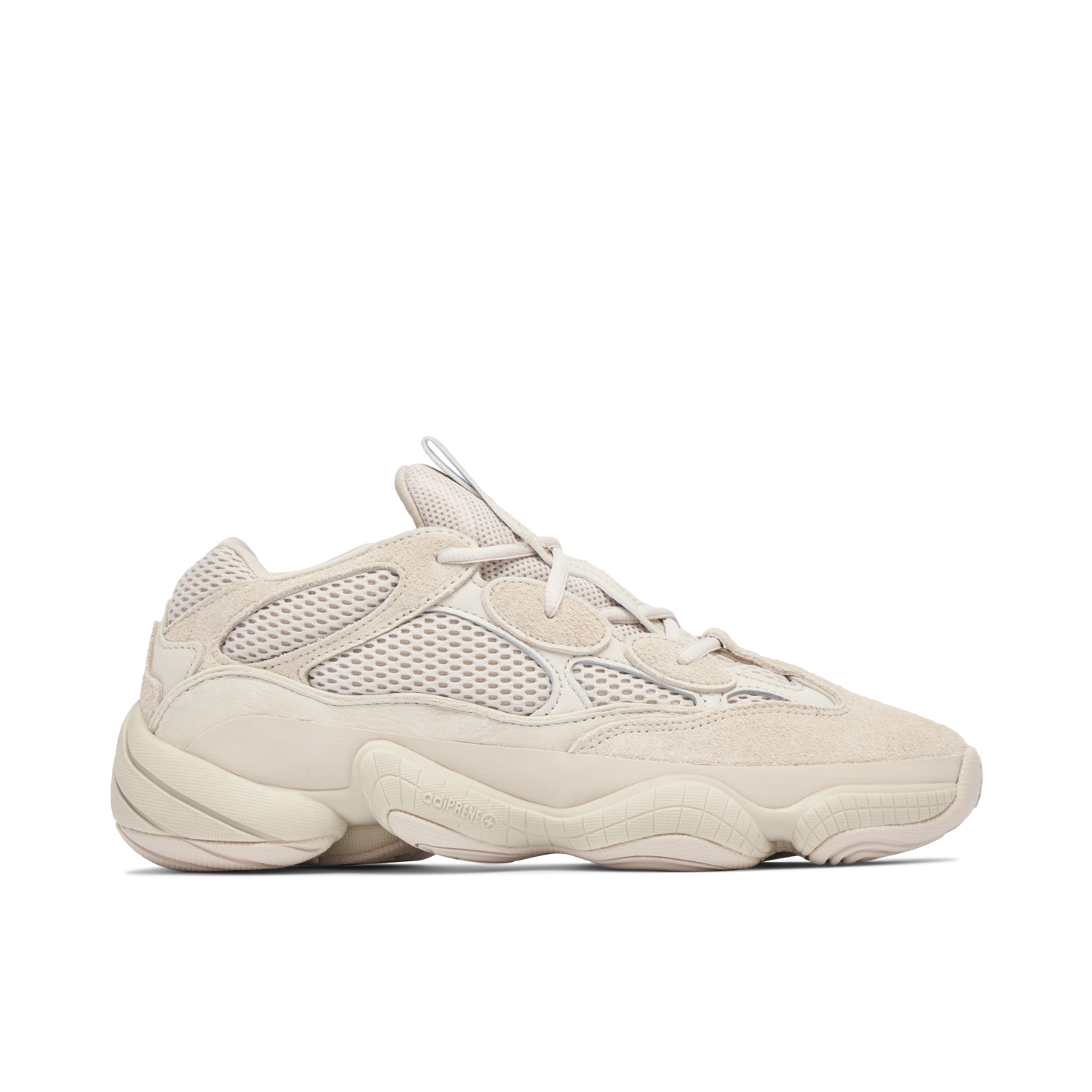 Adidas Yezzy 500