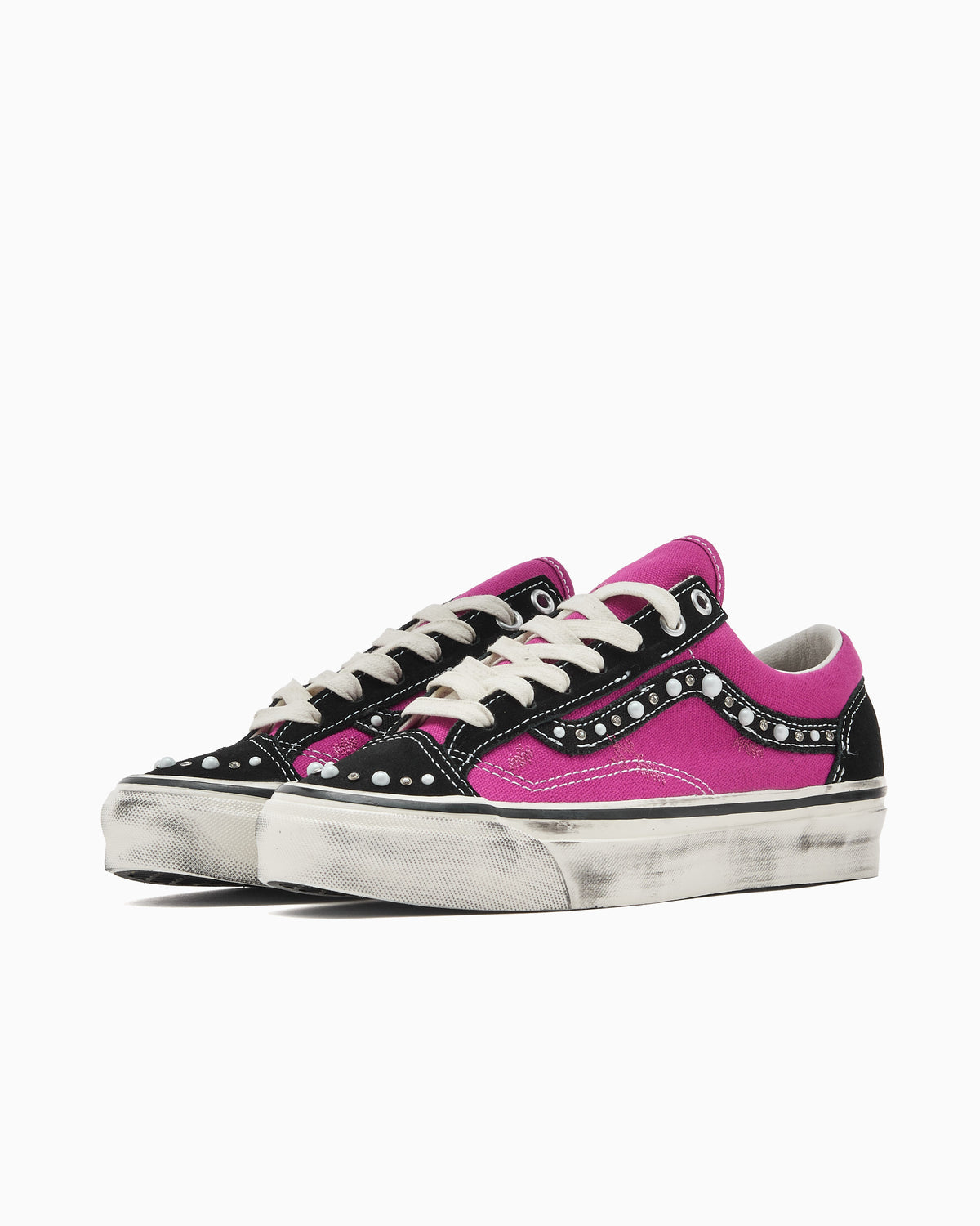 Vans LX Old Skool 36 "Pearlized Pack"