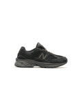 New Balance 2010
