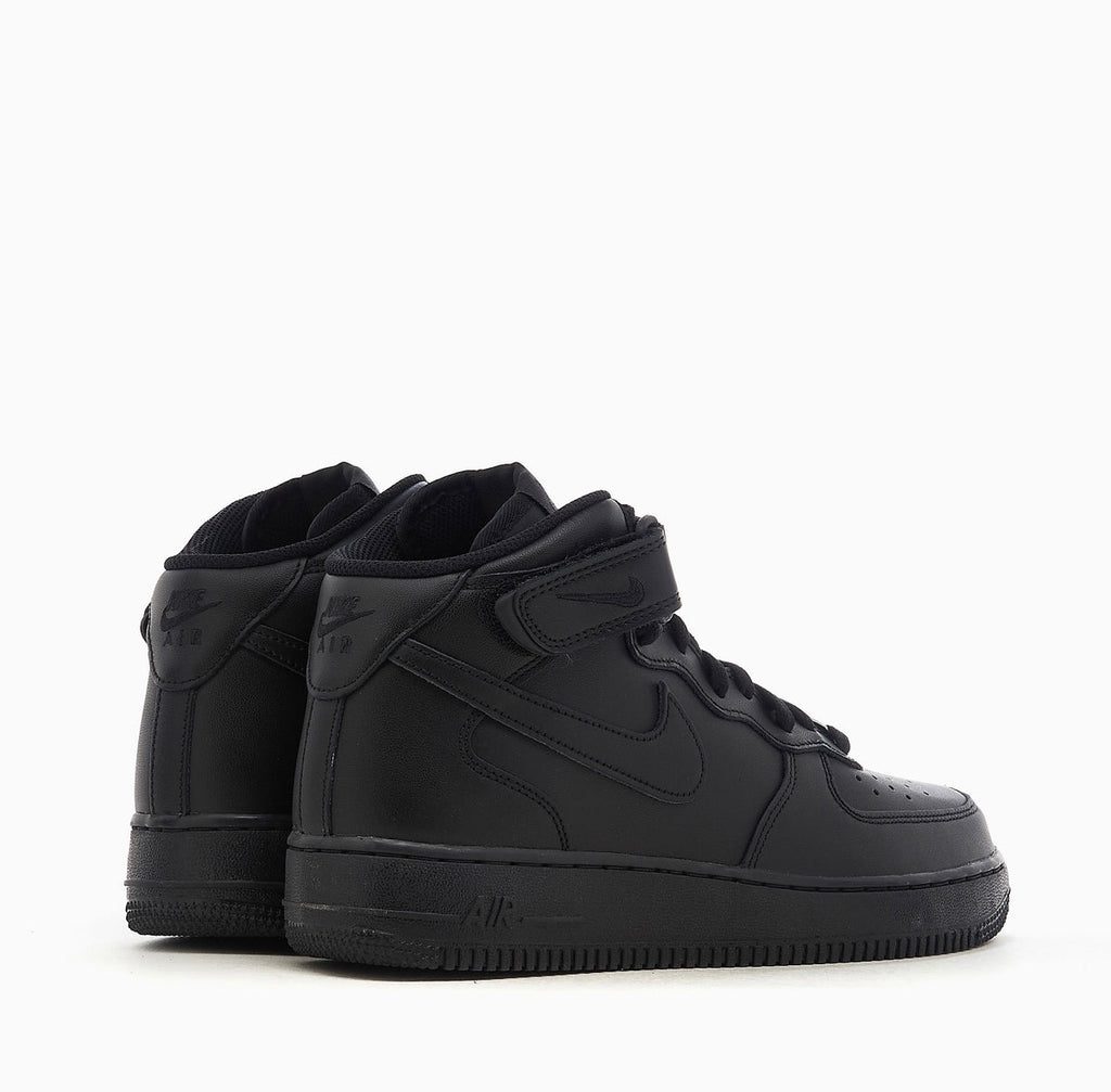 Nike Air Force 1 Mid '07