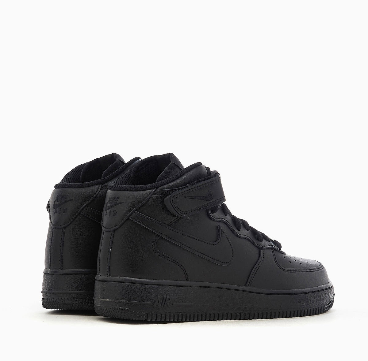 Nike Air Force 1 Mid '07