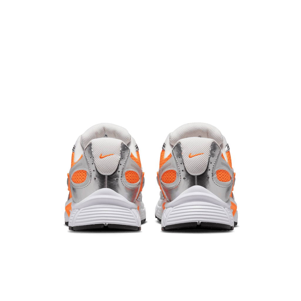 Nike V5 RNR
