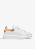 Alexendre McQueen Oversized