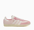 Adidas Samba OG «Ruffle Stripes Pack»