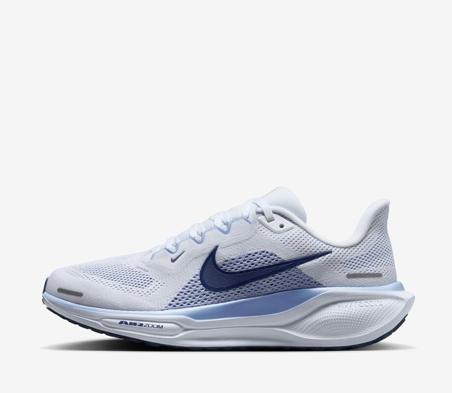 Nike Air Zoom Pegasus 41