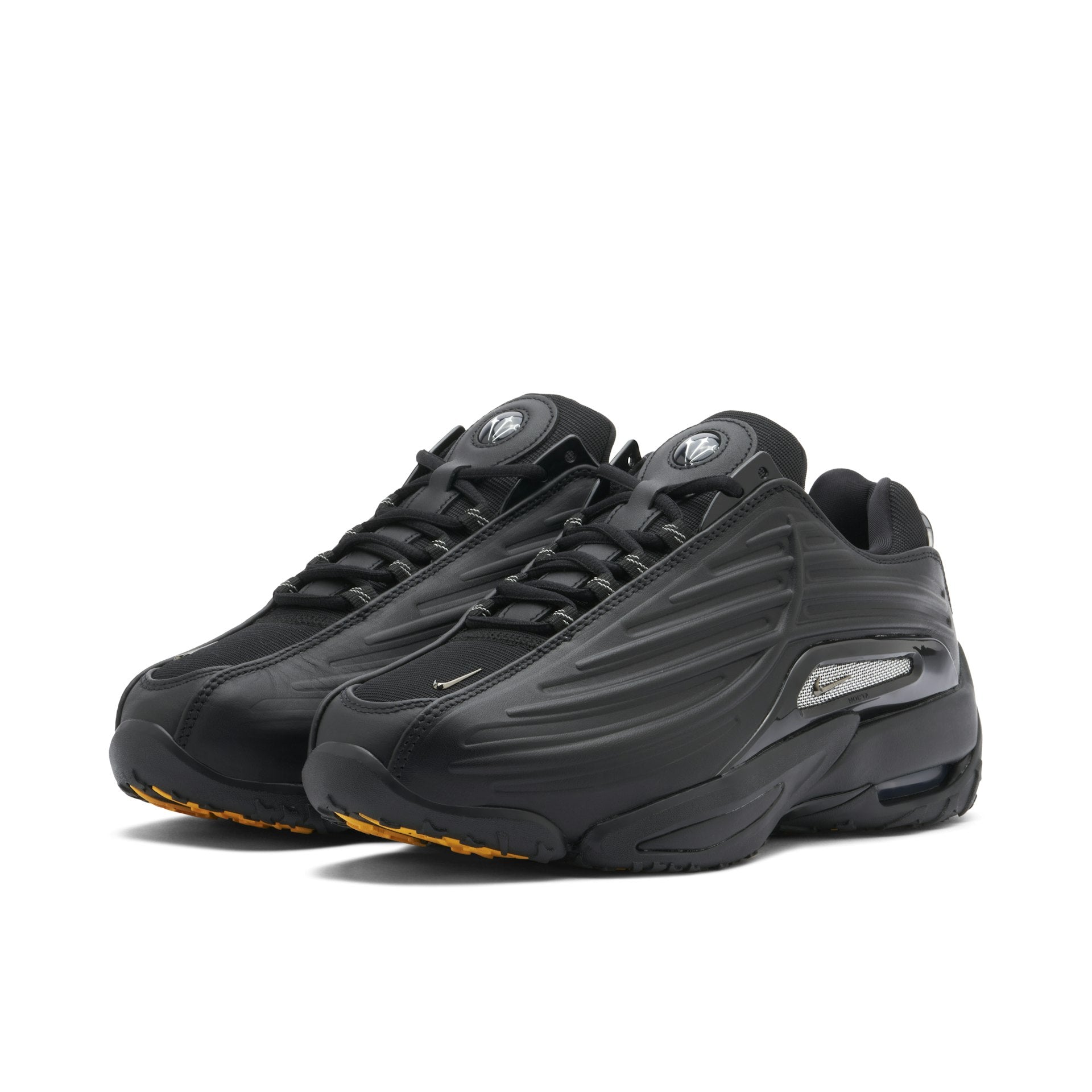 Nike x Nocta Hot Step 2