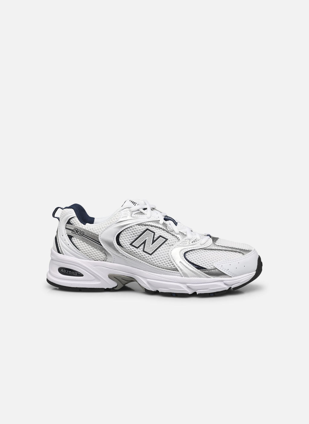 New Balance 530
