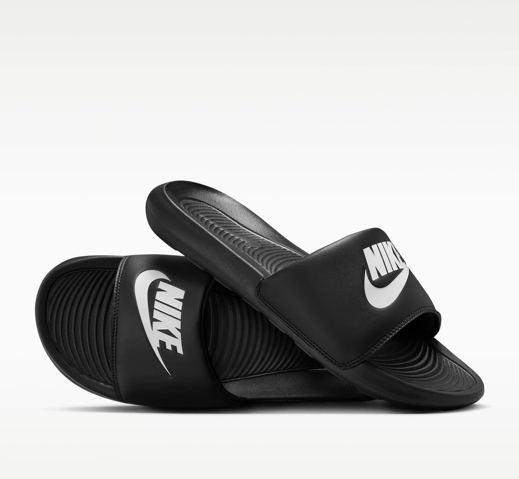 Nike Victori One Slide Print