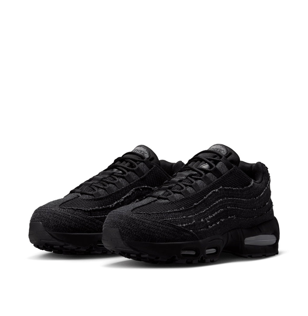 Nike Air Max 95 OG x Levi's