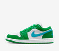 Nike Air Jordan 1 Low