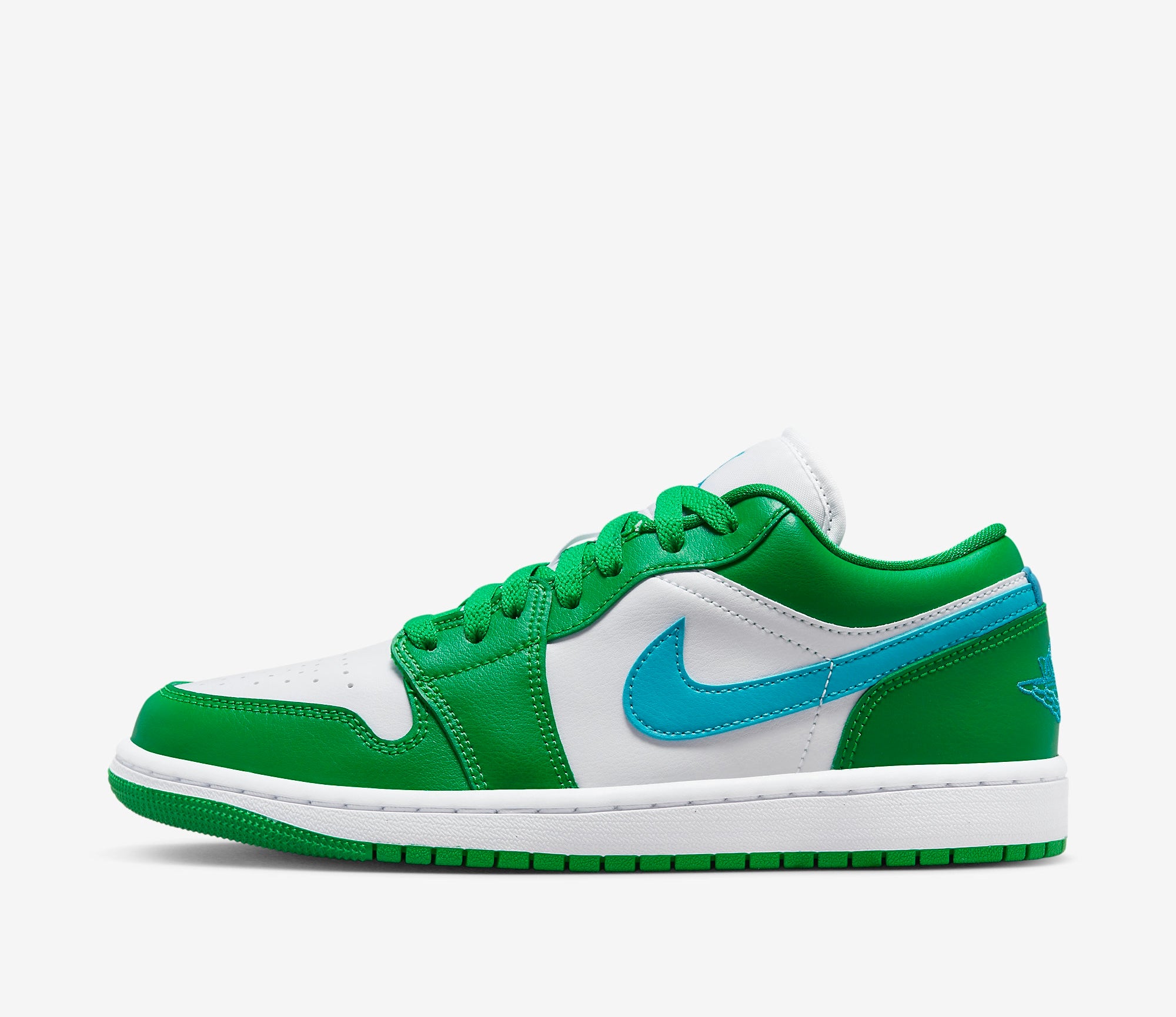 Nike Air Jordan 1 Low