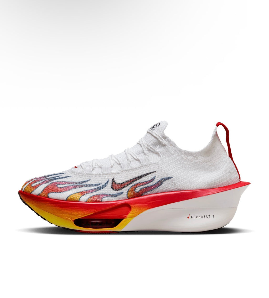 Nike Alphafly 3 Premium