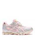 Vandy The Pink x atmos x ASICS Gel-Nimbus 10.1