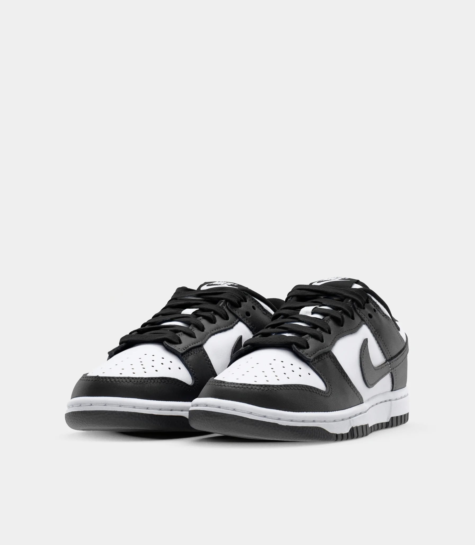 Nike Dunk Low Panda