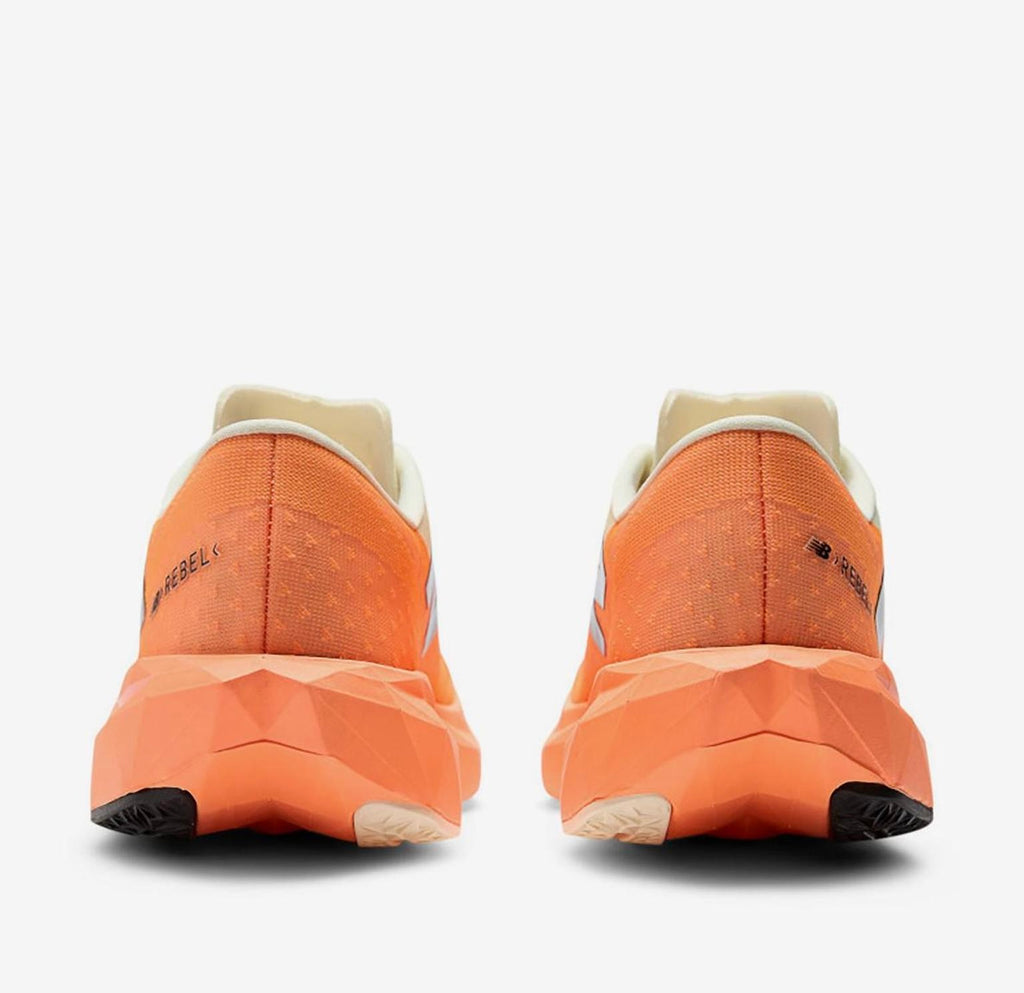 New Balance FuelCell Rebel V4