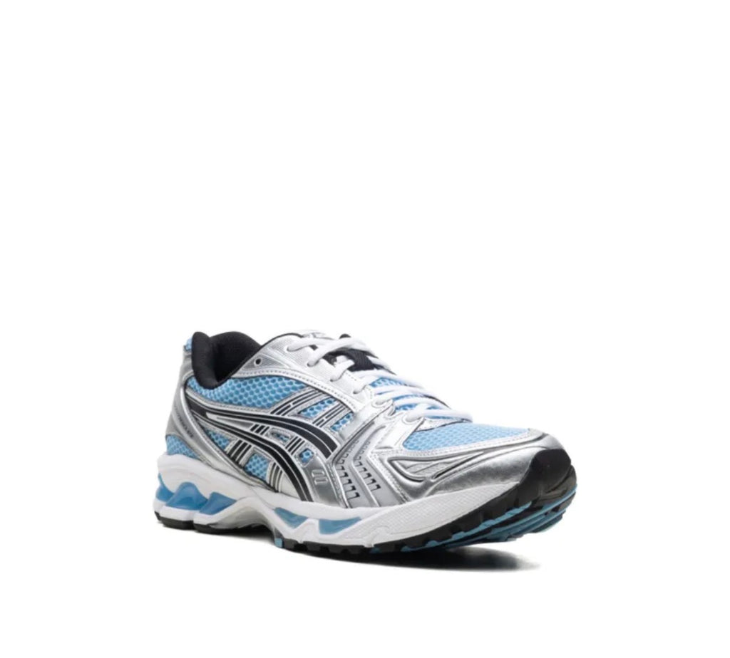 Asics Gel-Kayano 14