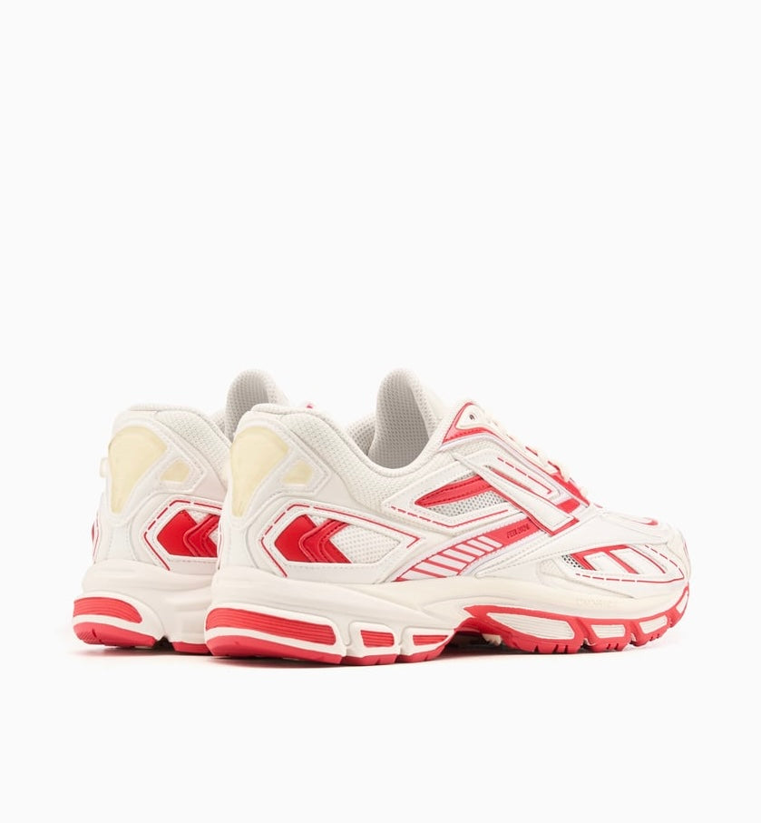 Reebok Premier Road Ultra
