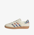 Adidas Gazelle Indoor x Liberty London