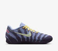 Nike Ja 3