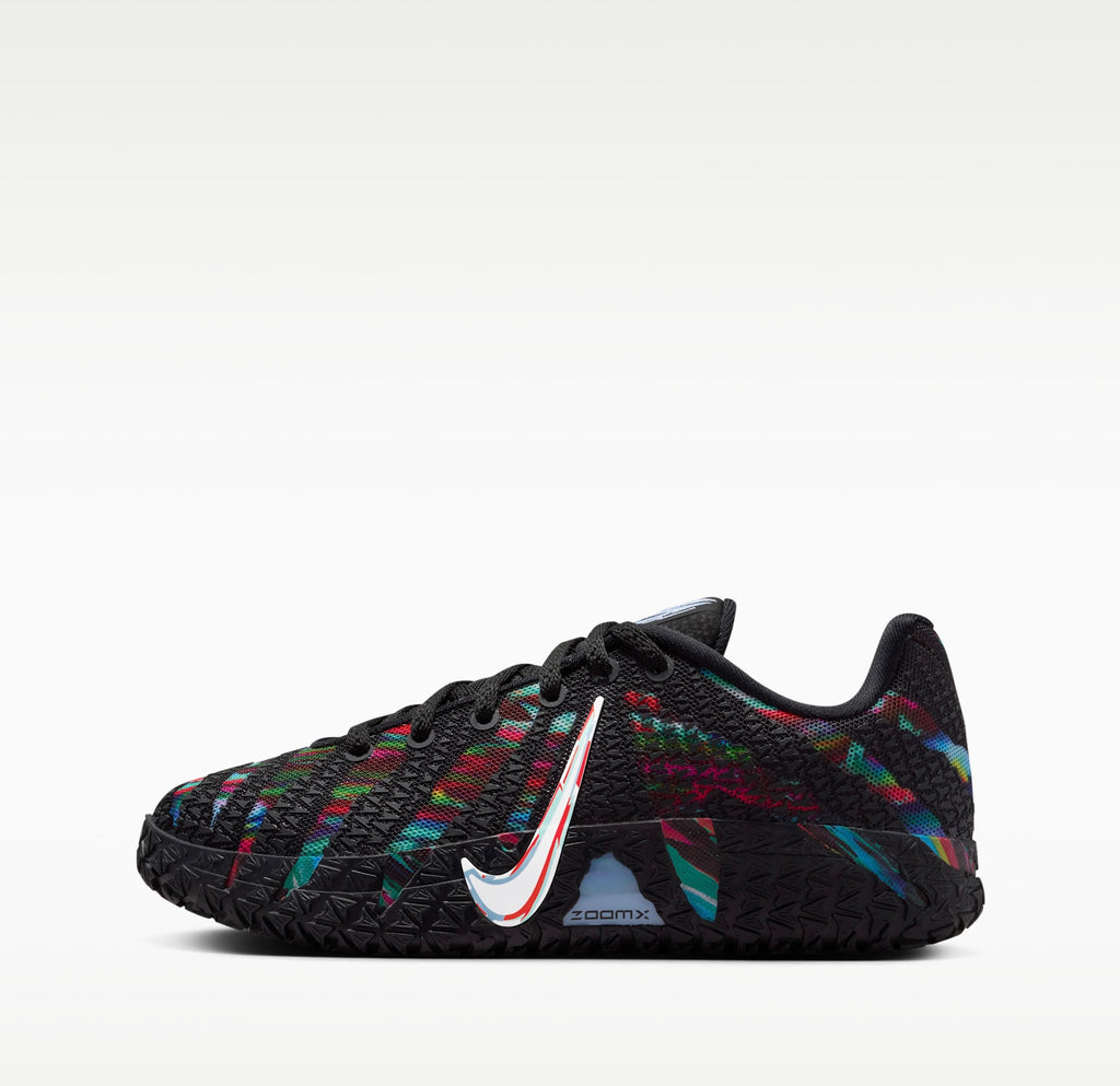 Nike Ja 3 "King Of The Court"