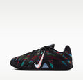 Nike Ja 3 "King Of The Court"