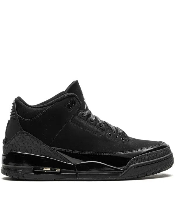Air Jordan 3 Retro