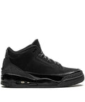 Air Jordan 3 Retro