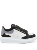 Alexendre McQueen Oversized