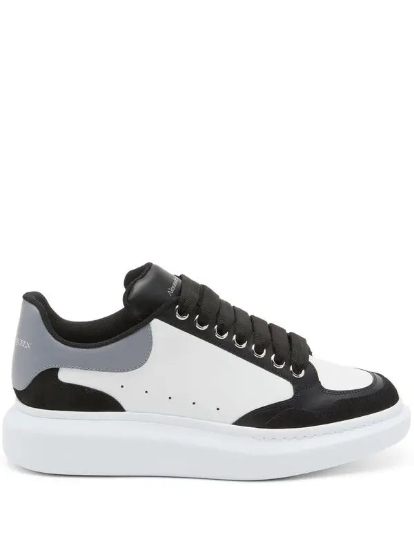 Alexendre McQueen Oversized