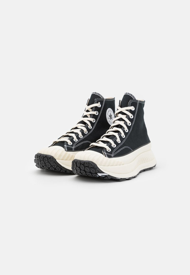 Converse Chuck 70 AT-CX High