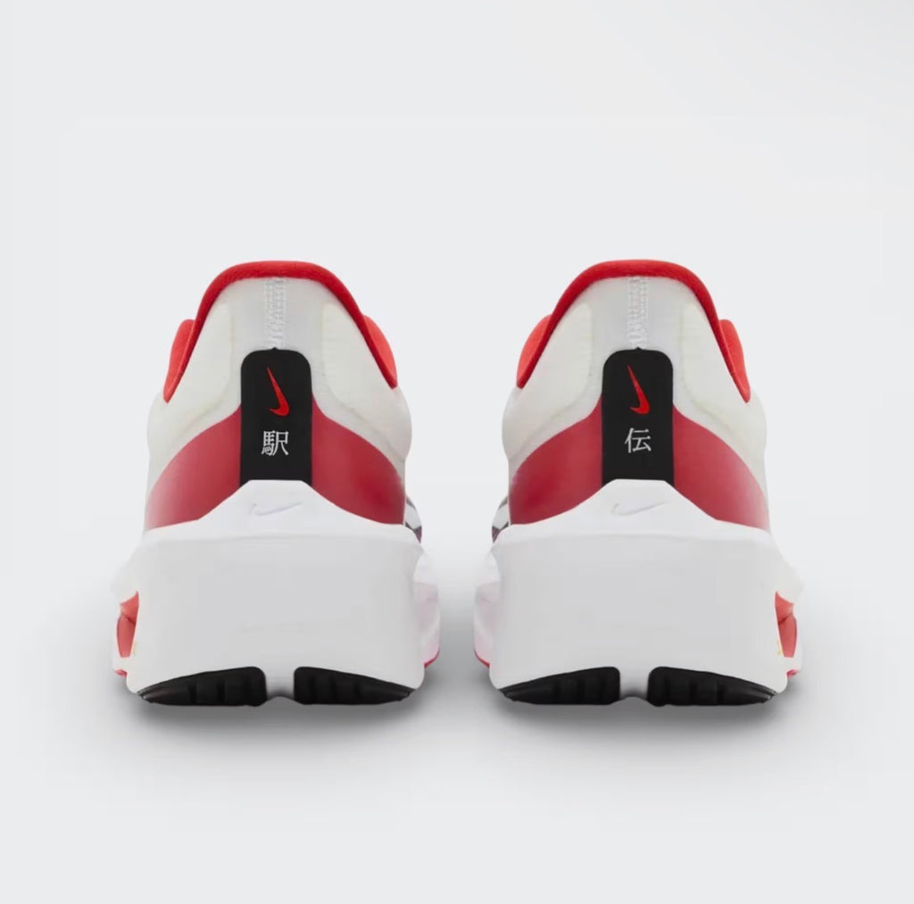 Nike Zoom Fly 6
