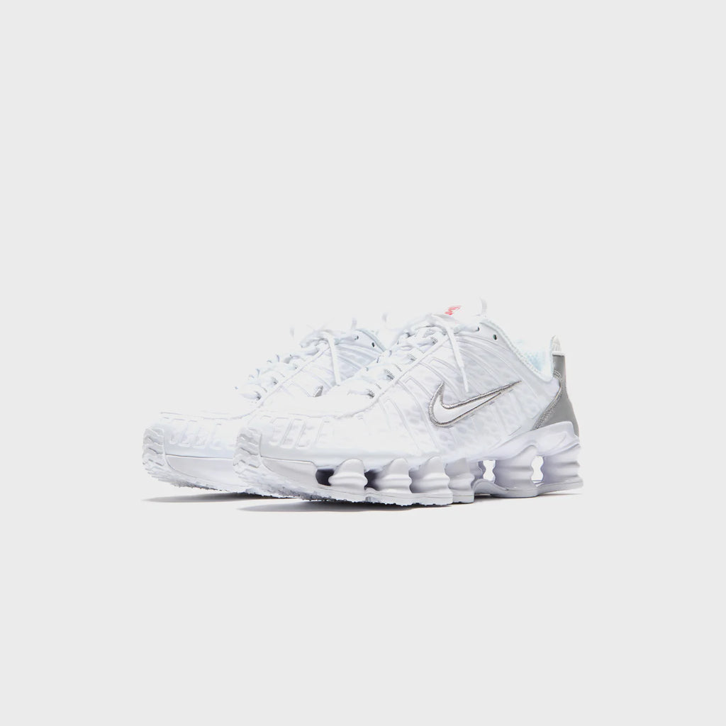 Nike Shox TL