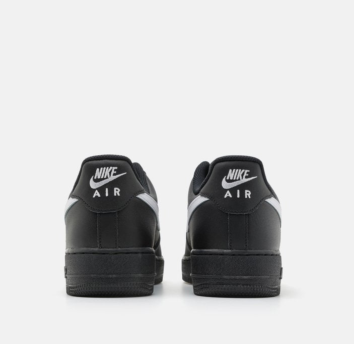 Nike Air Force 1 ‘07
