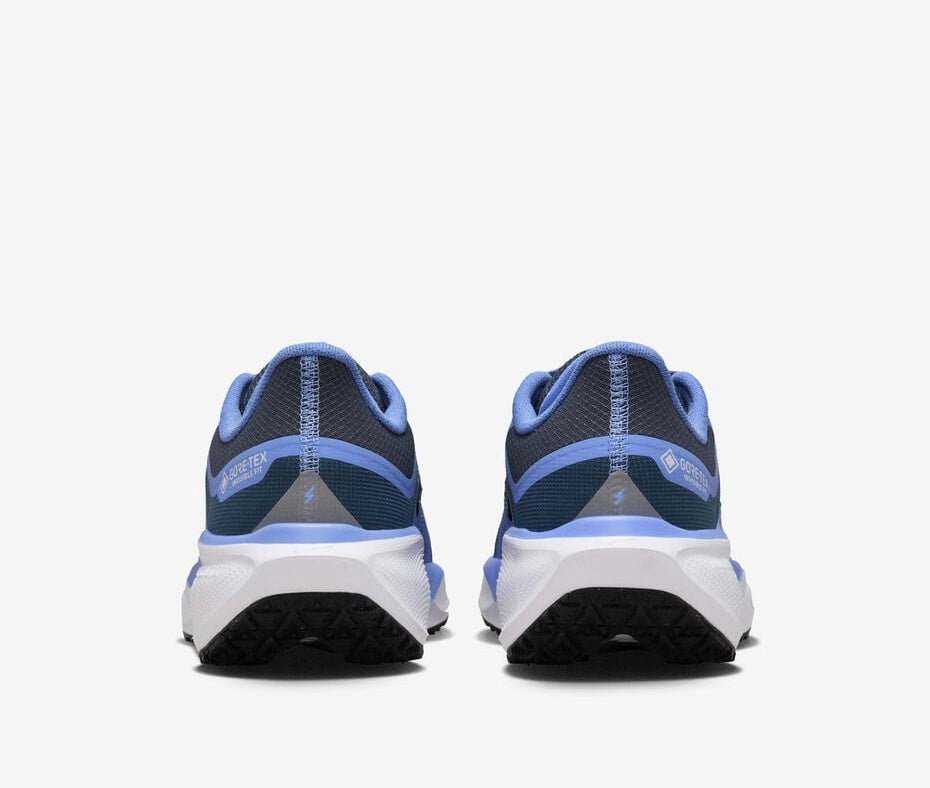 Nike Air Zoom Pegasus 41 GTX