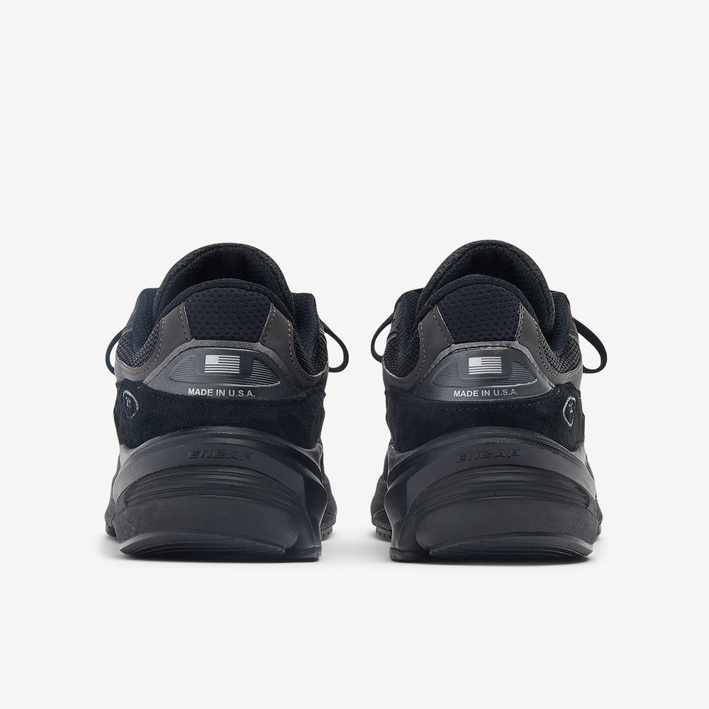 New Balance 990v
