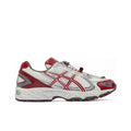 Asics Gel-Kahana TR V4