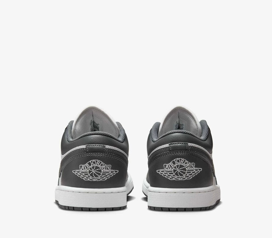 Nike Air Jordan 1 Low