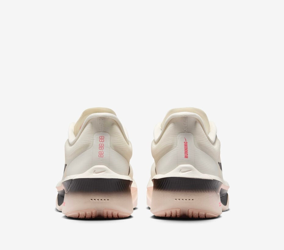 Nike Zoom Fly 6