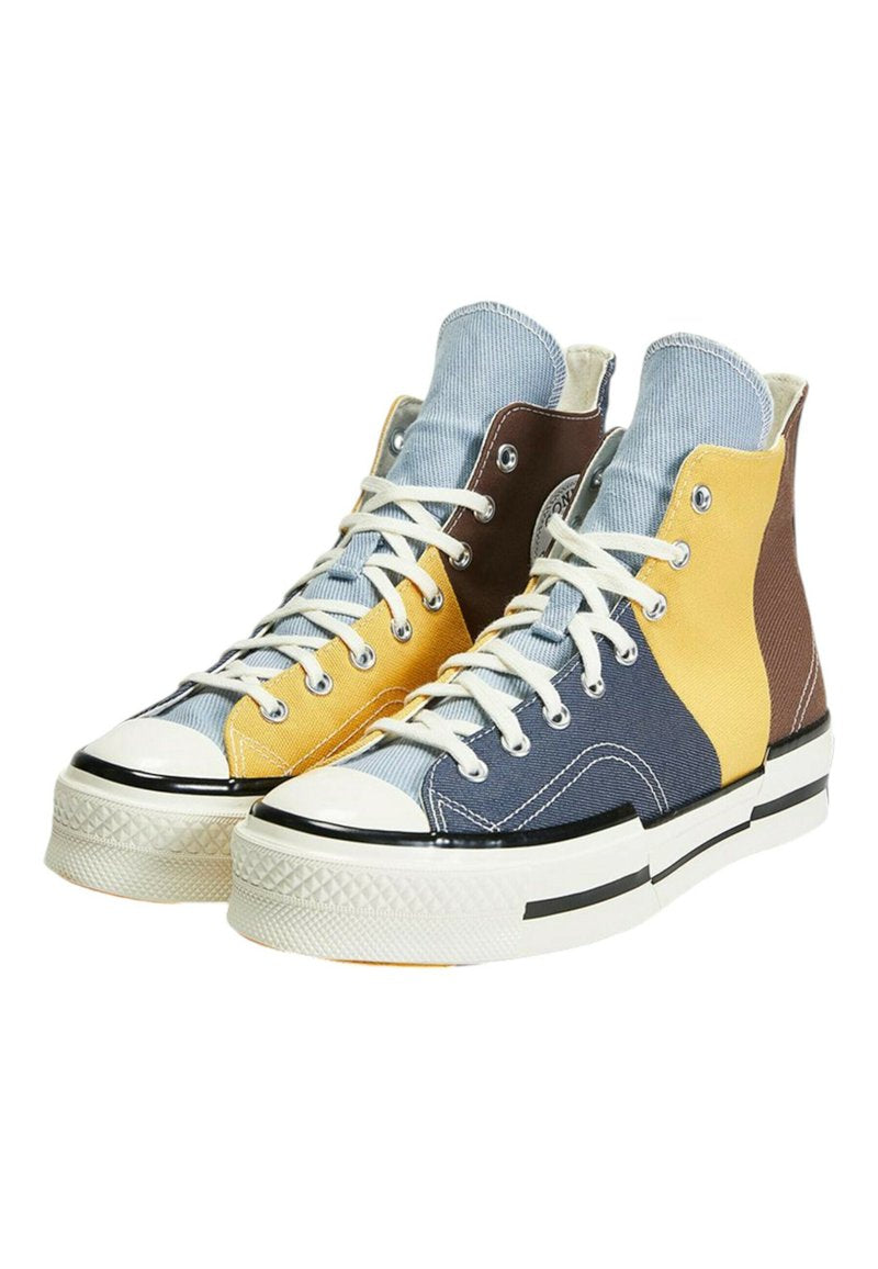 Converse Chuck 70 Plus Hi Squirrel