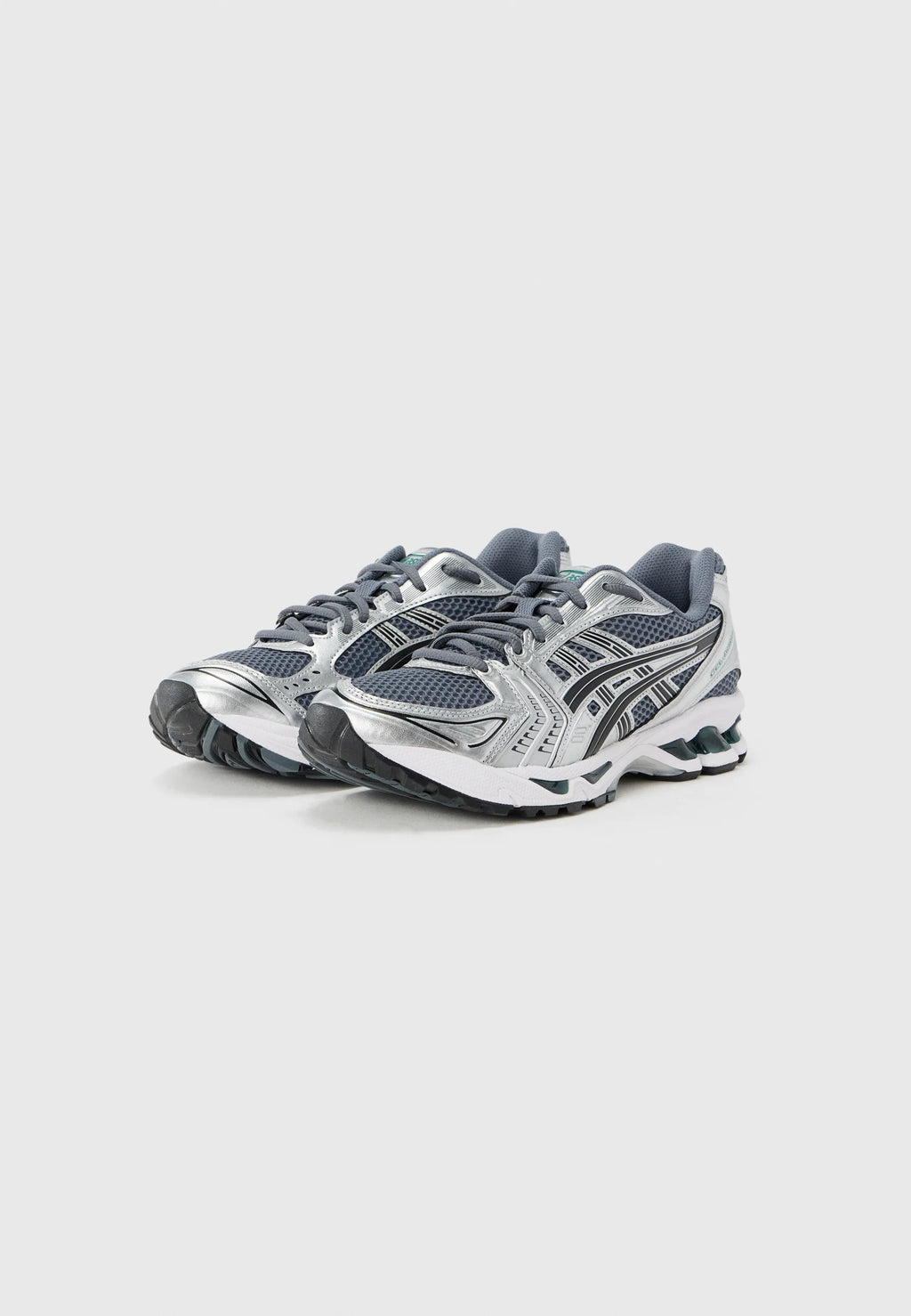 Asics Gel-Kayano 14