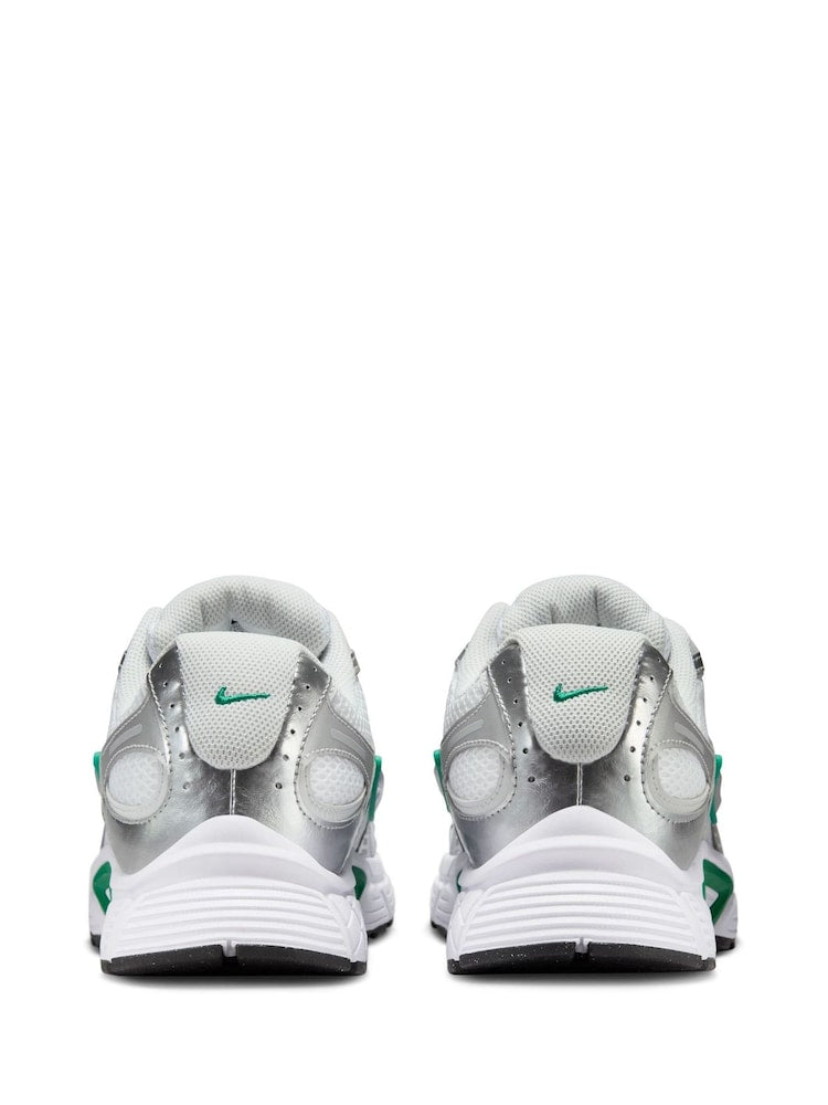 Nike V5 RNR