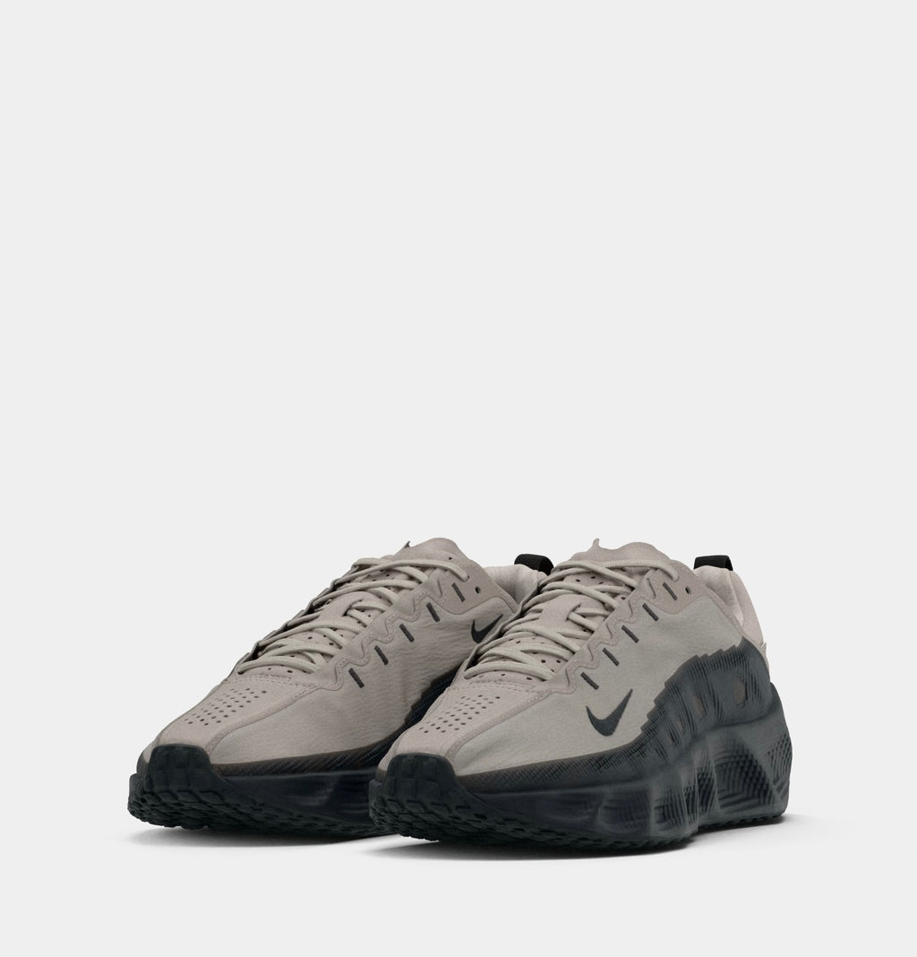 Nike Ava Rover