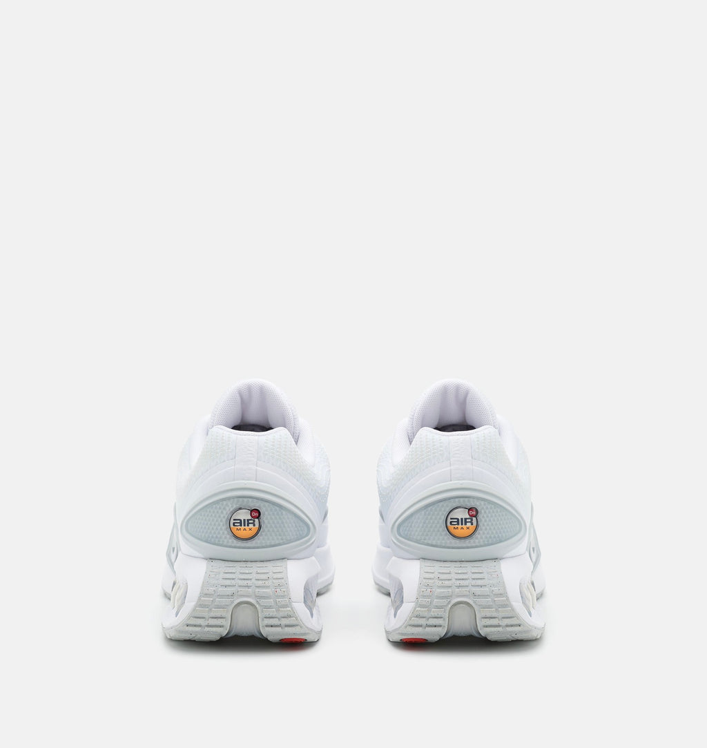 Nike Air Max DN