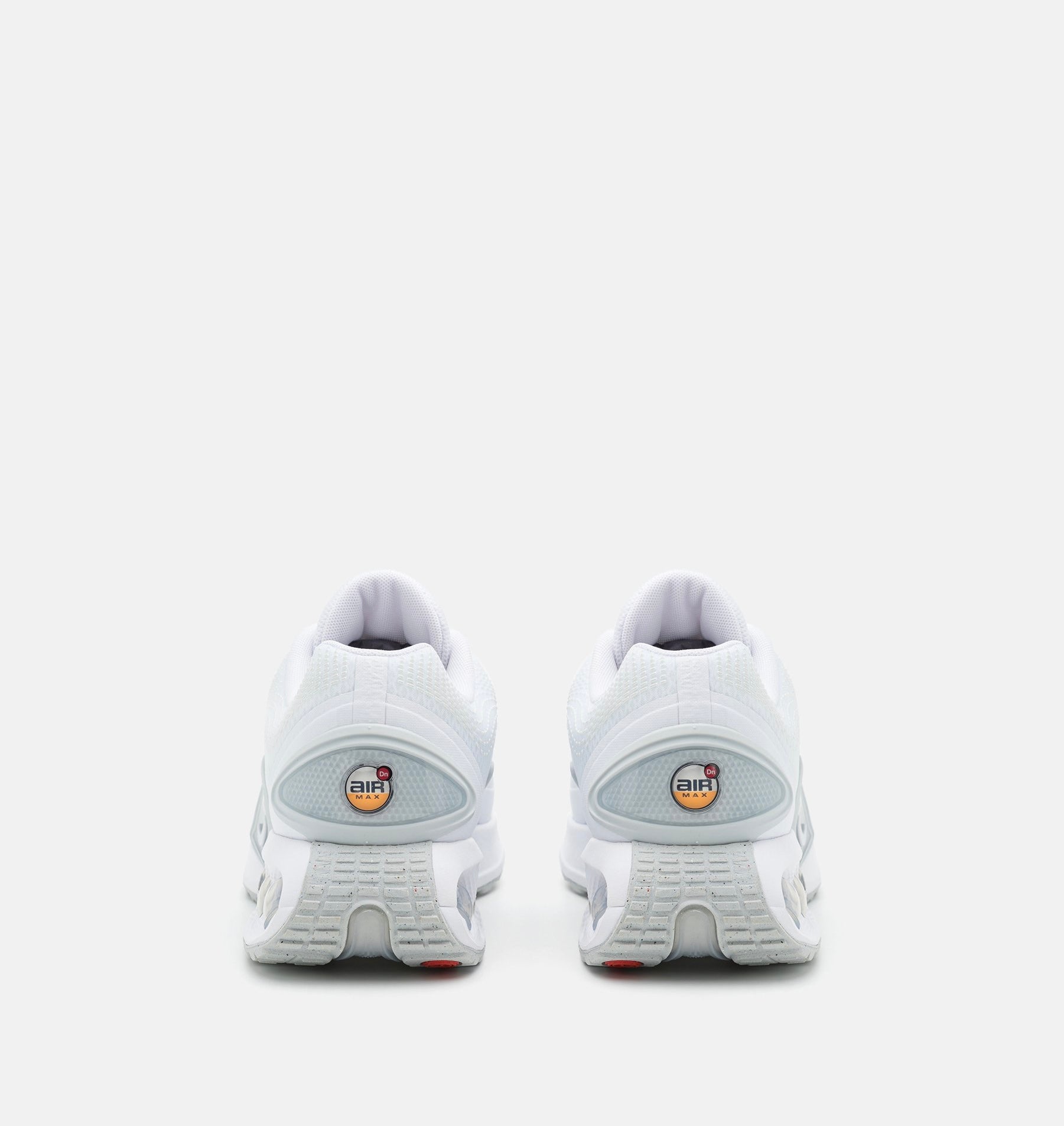 Nike Air Max DN