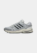 Adidas Adistar Control 5