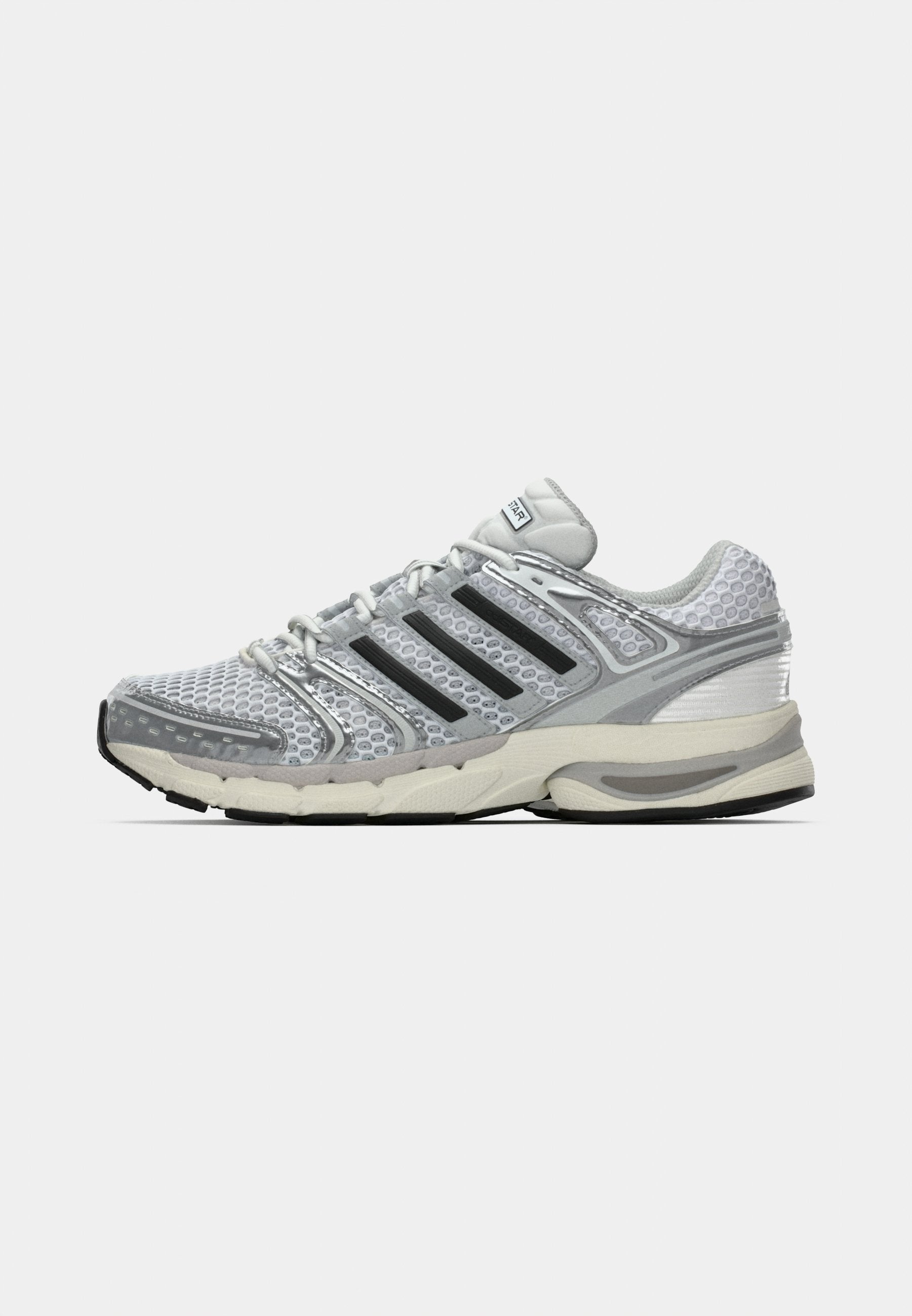 Adidas Adistar Control 5