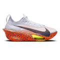 Nike Air Zoom Alphafly Next% 3